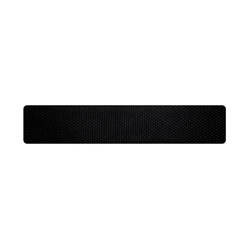 HyperX Wrist Rest for full size Keyboards